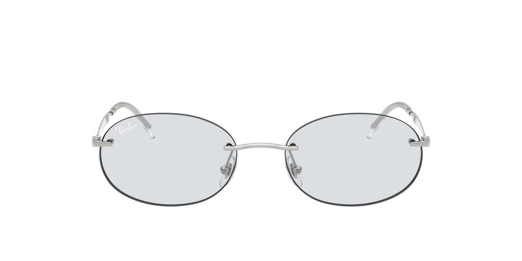 Ray-Ban | 0RB3767