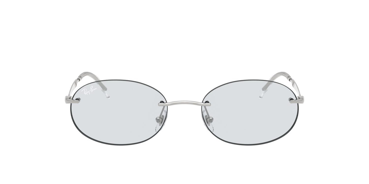 Ray-Ban | 0RB3767