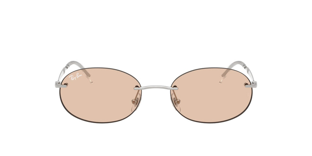 Ray-Ban | 0RB3767