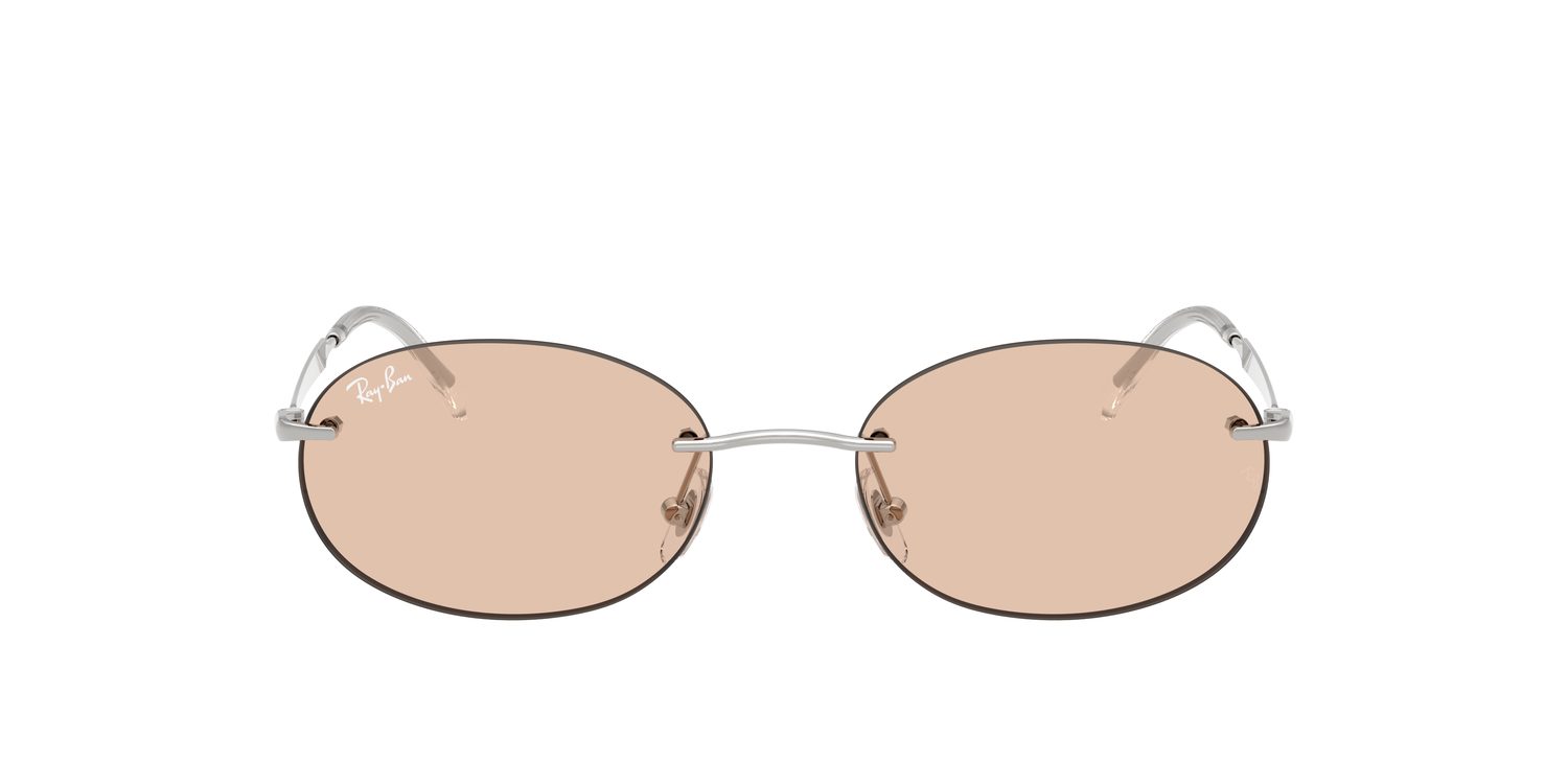 Ray-Ban | 0RB3767