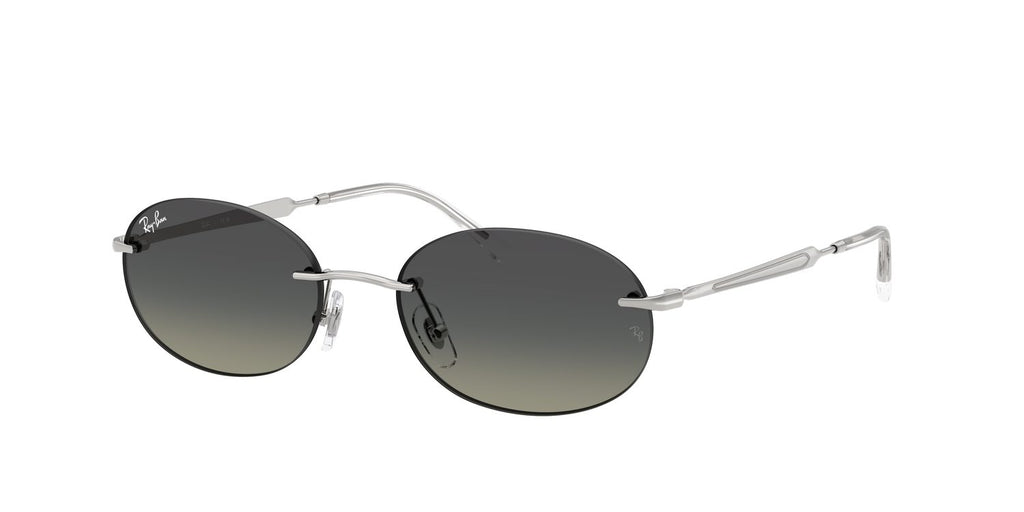 Ray-Ban | 0RB3767