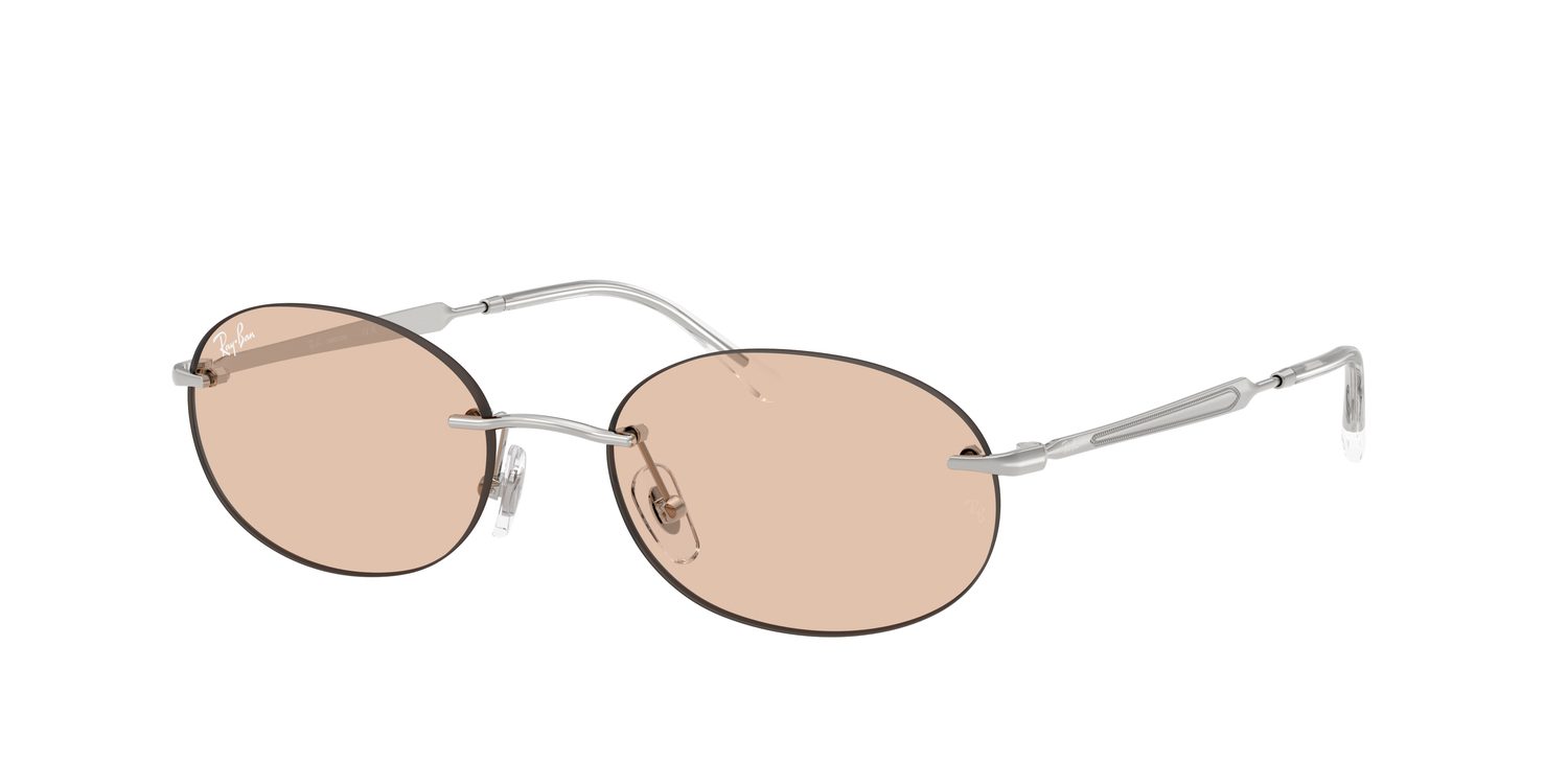 Ray-Ban | 0RB3767