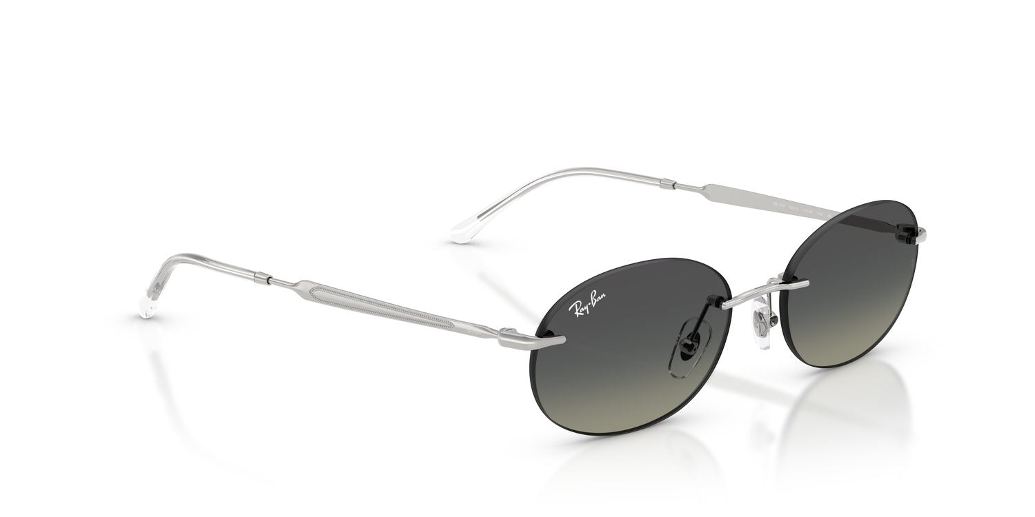 Ray-Ban | 0RB3767