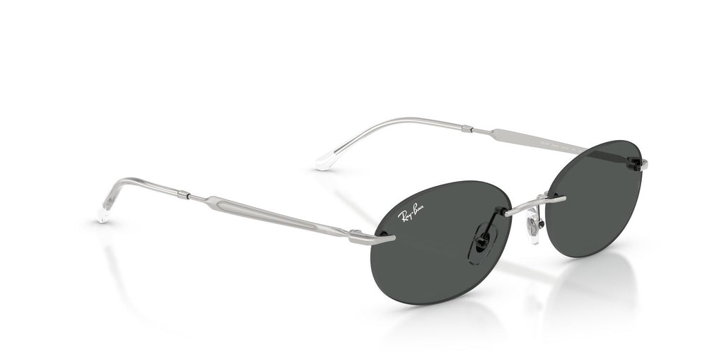Ray-Ban | 0RB3767