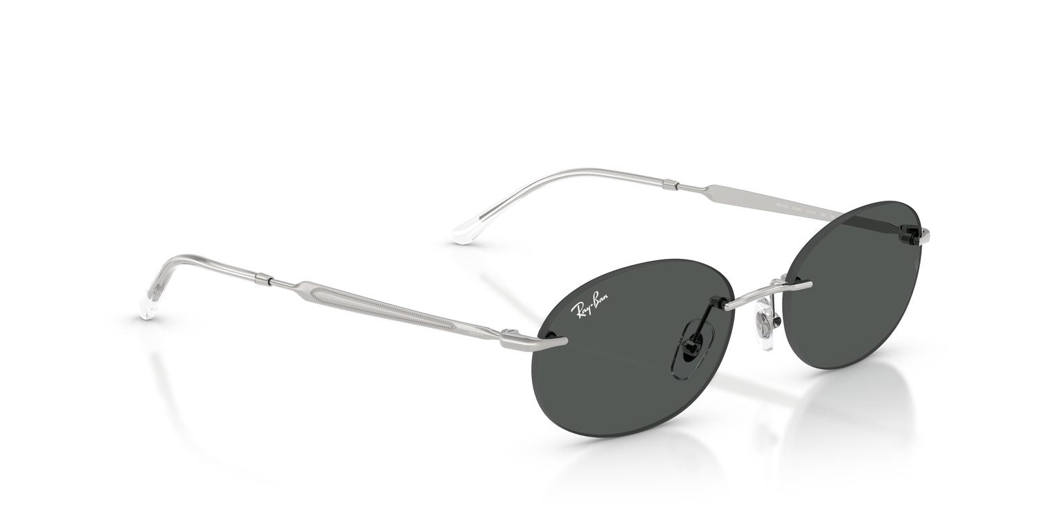 Ray-Ban | 0RB3767