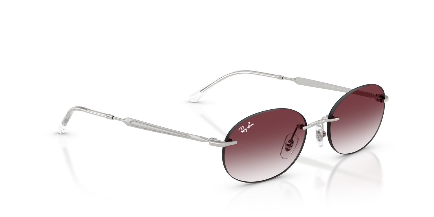 Ray-Ban | 0RB3767