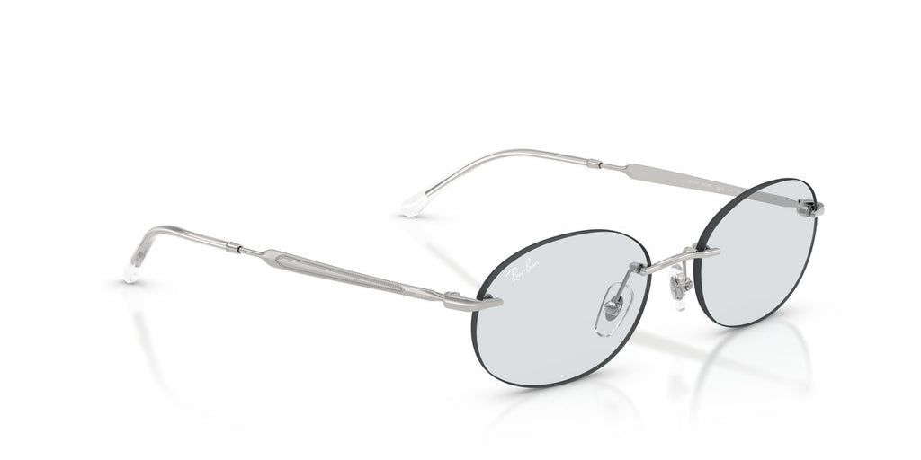 Ray-Ban | 0RB3767