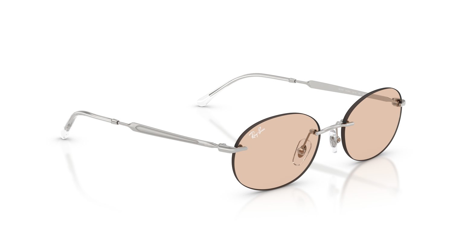 Ray-Ban | 0RB3767