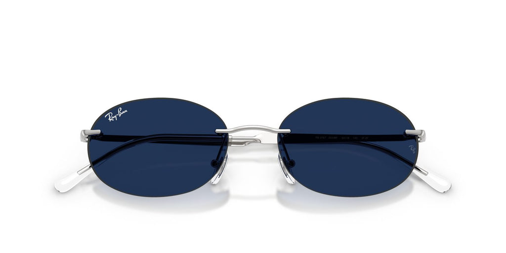 Ray-Ban | 0RB3767