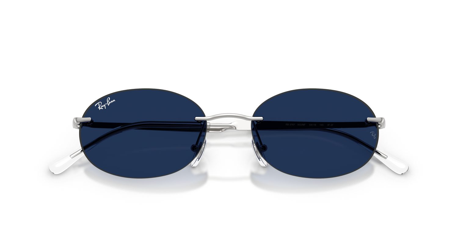 Ray-Ban | 0RB3767