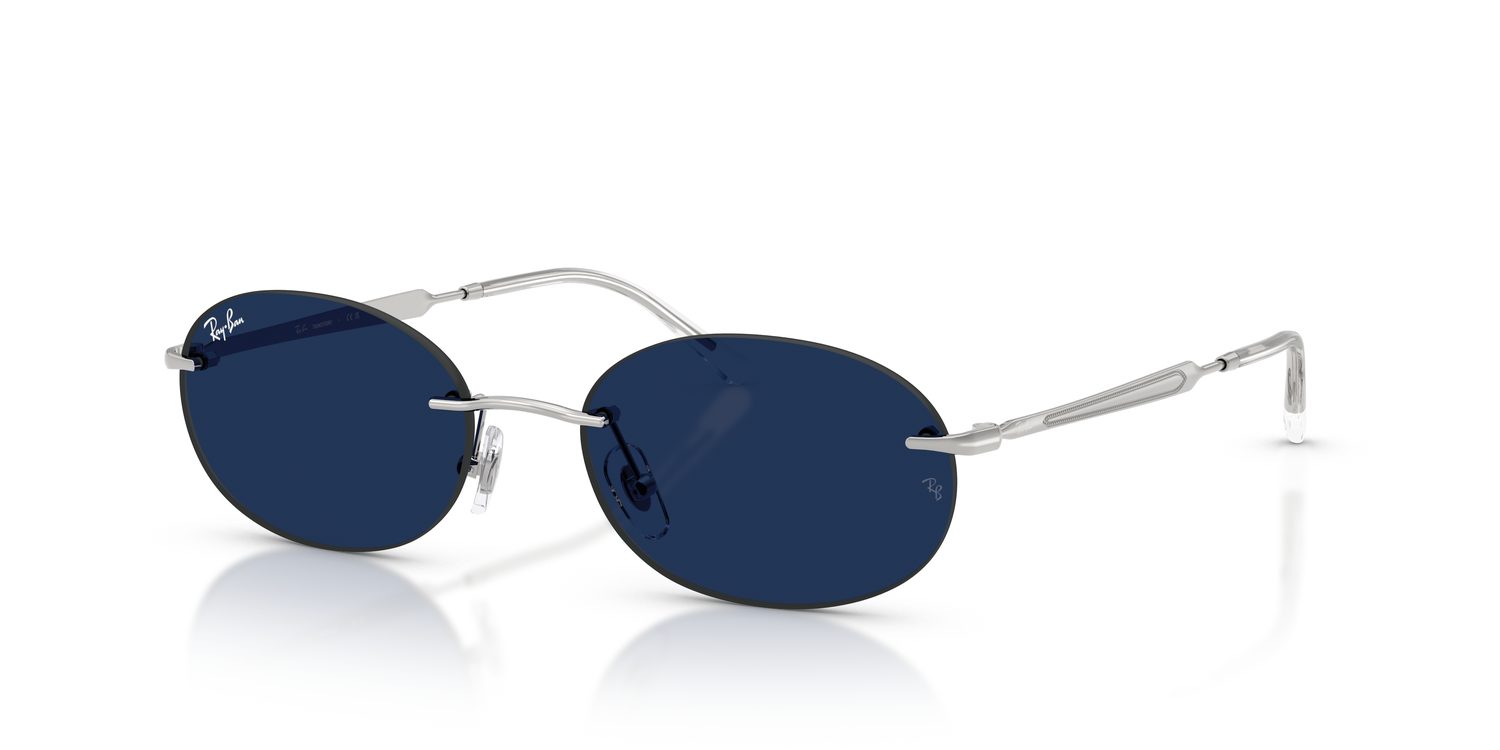 Ray-Ban | 0RB3767
