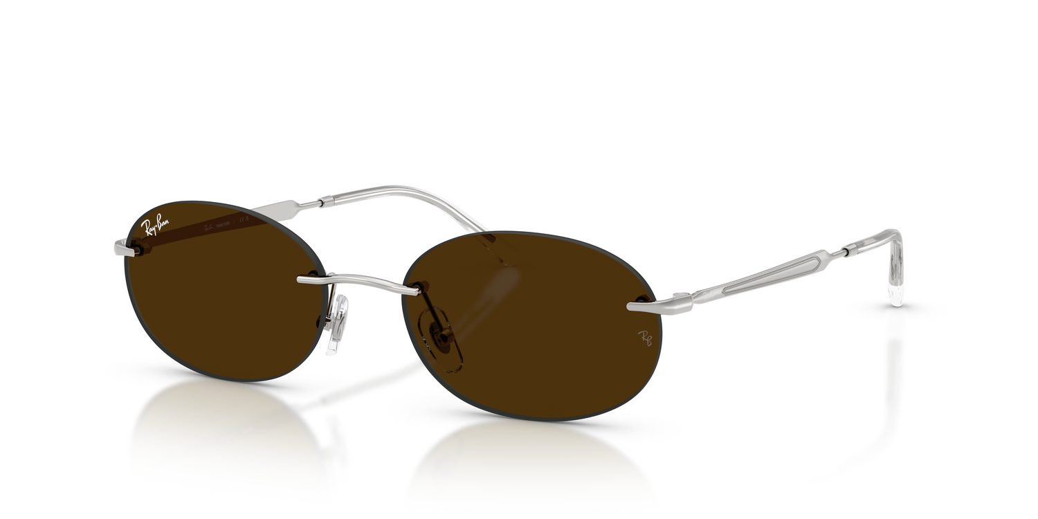 Ray-Ban | 0RB3767