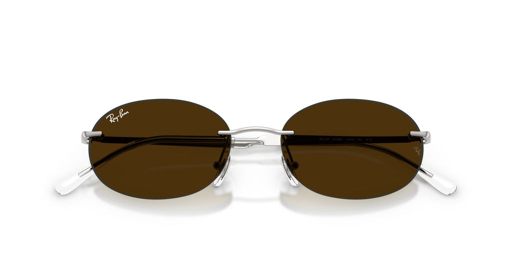 Ray-Ban | 0RB3767