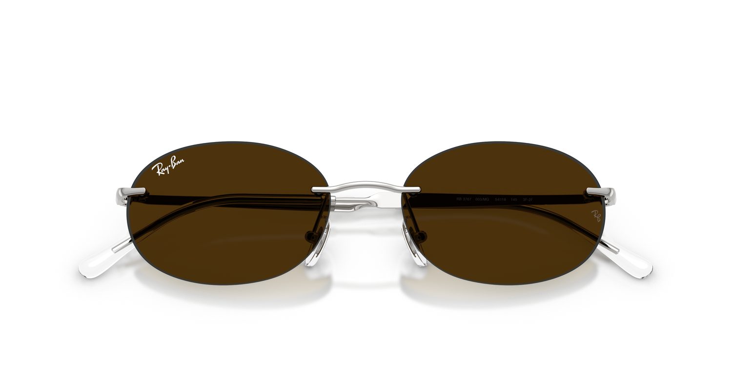 Ray-Ban | 0RB3767