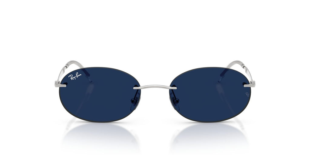 Ray-Ban | 0RB3767
