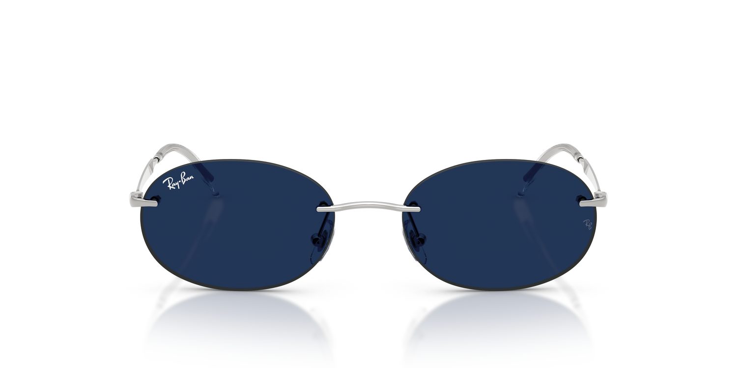 Ray-Ban | 0RB3767