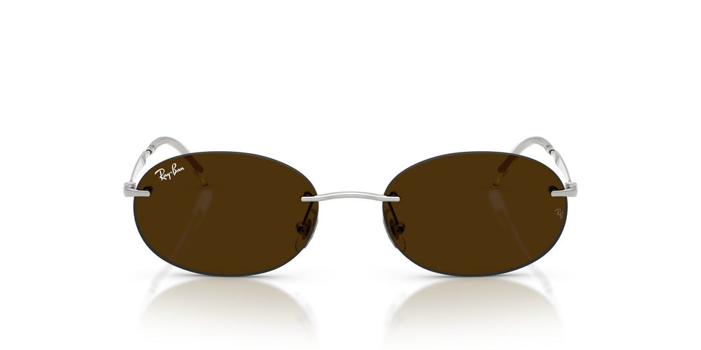 Ray-Ban | 0RB3767