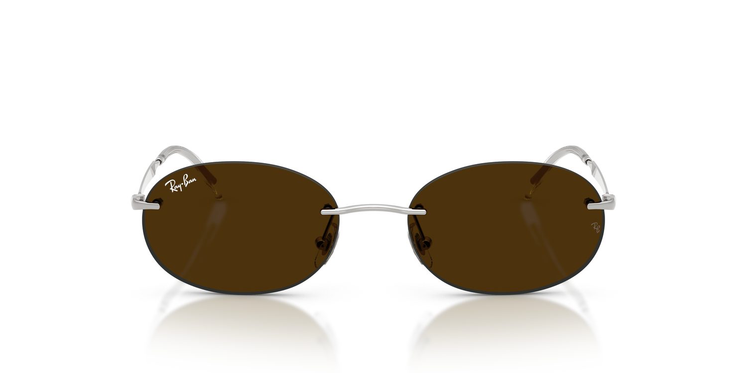 Ray-Ban | 0RB3767