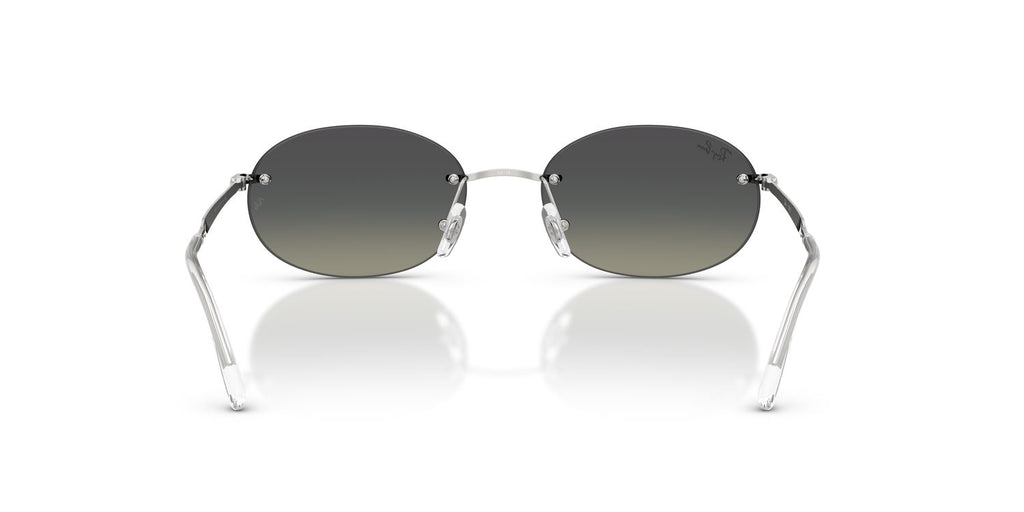 Ray-Ban | 0RB3767