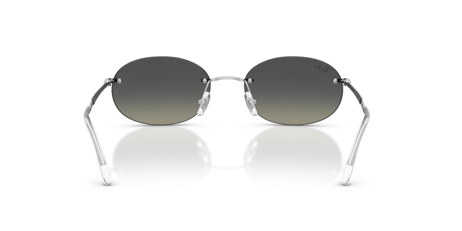 Ray-Ban | 0RB3767