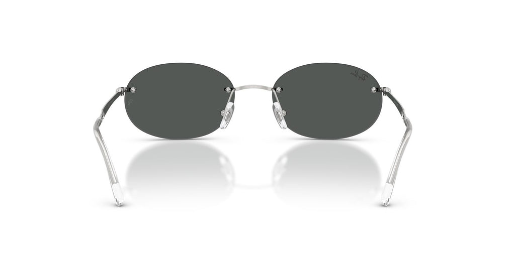 Ray-Ban | 0RB3767