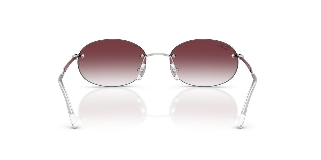 Ray-Ban | 0RB3767