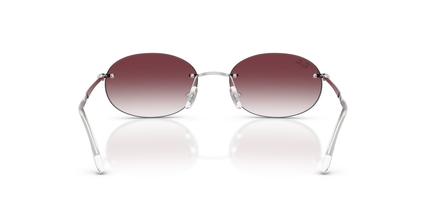 Ray-Ban | 0RB3767