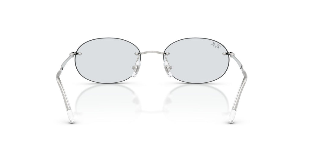 Ray-Ban | 0RB3767