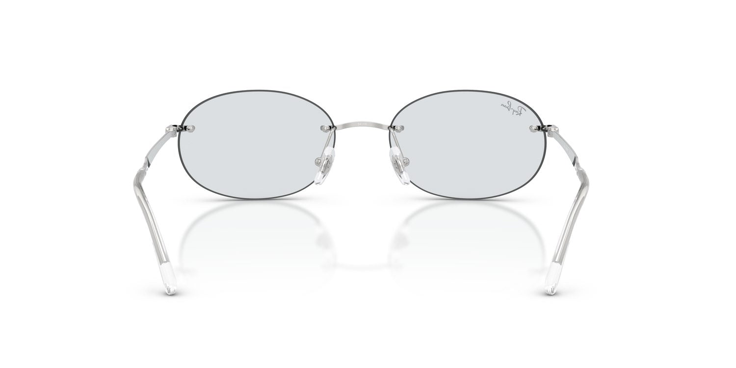 Ray-Ban | 0RB3767