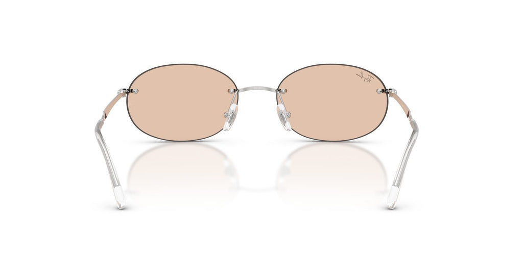 Ray-Ban | 0RB3767