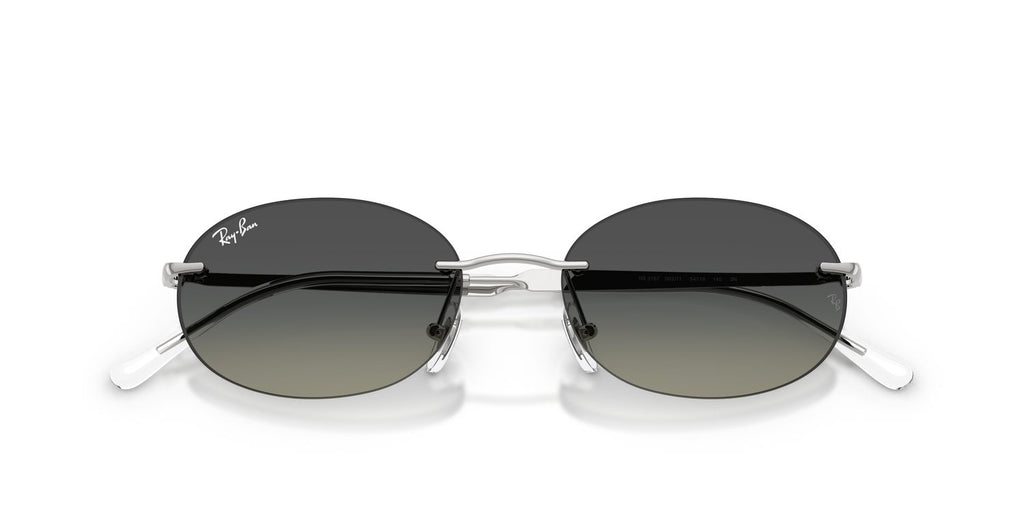 Ray-Ban | 0RB3767