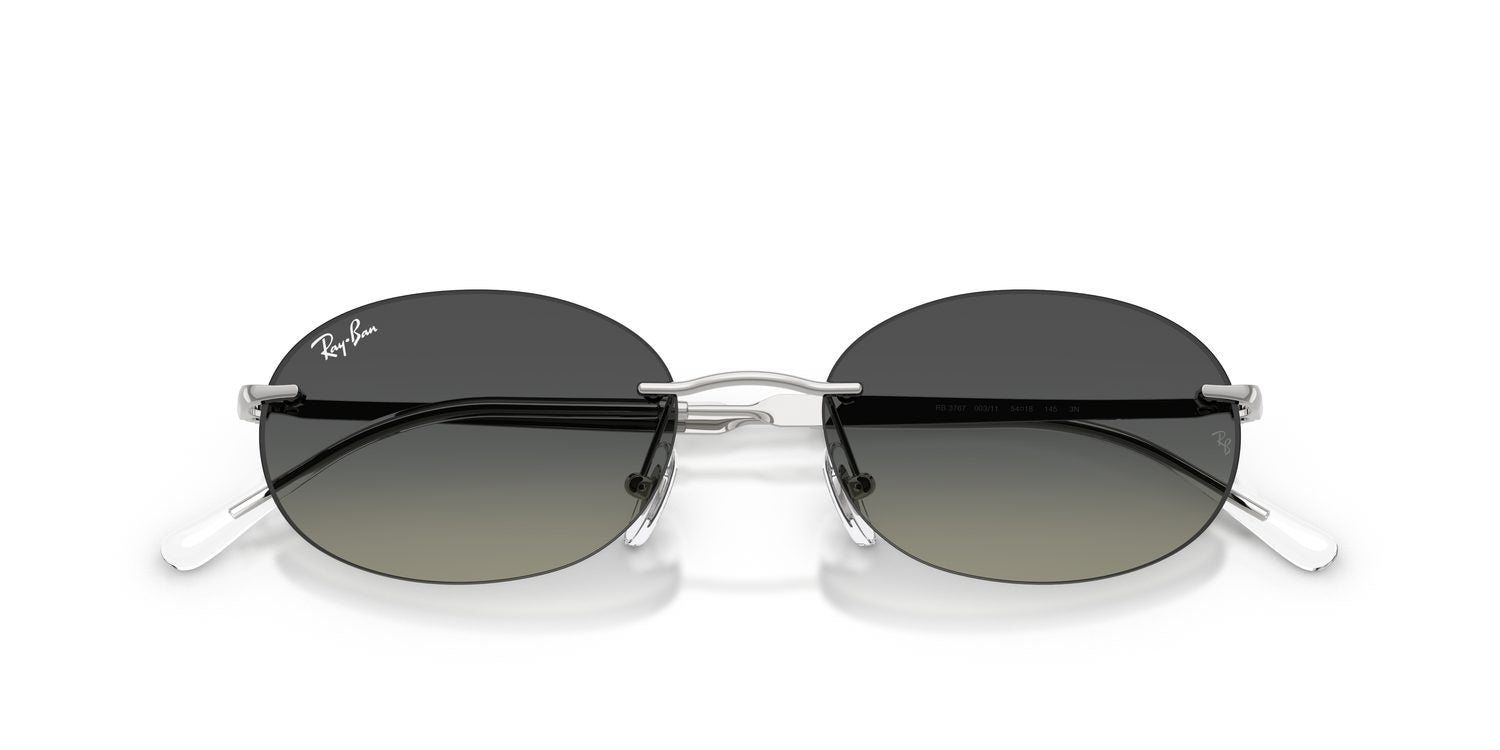 Ray-Ban | 0RB3767