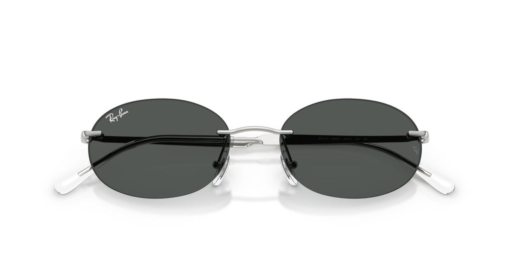 Ray-Ban | 0RB3767