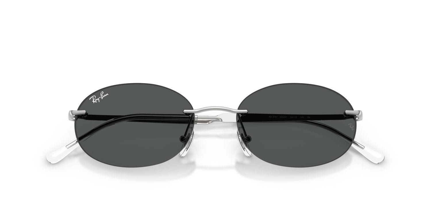 Ray-Ban | 0RB3767