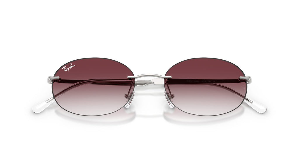 Ray-Ban | 0RB3767