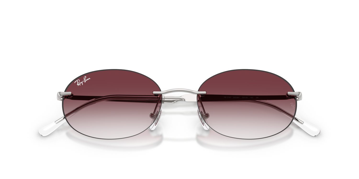 Ray-Ban | 0RB3767