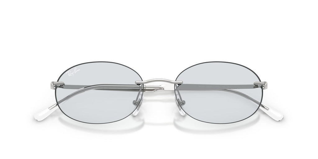 Ray-Ban | 0RB3767