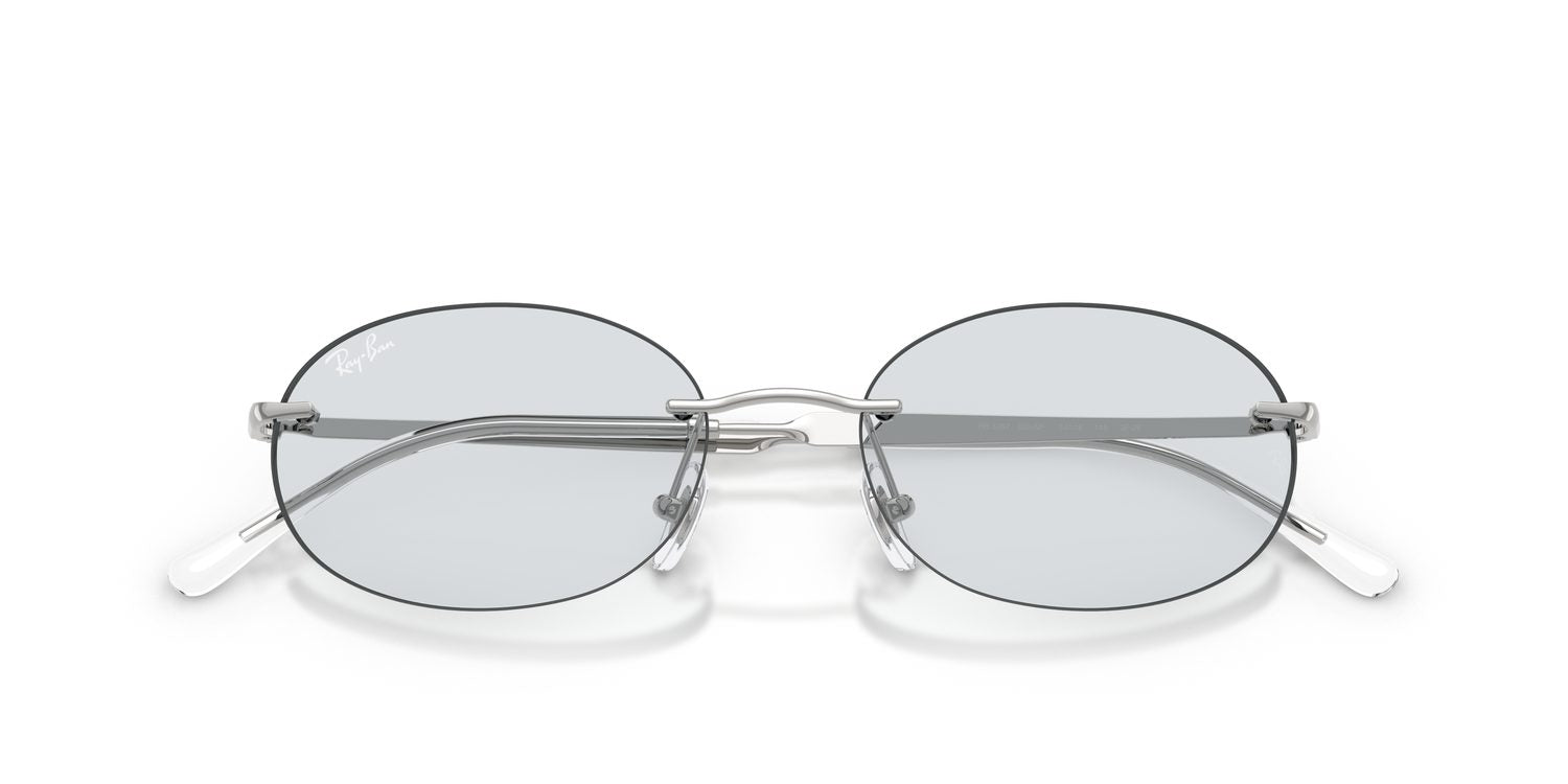 Ray-Ban | 0RB3767