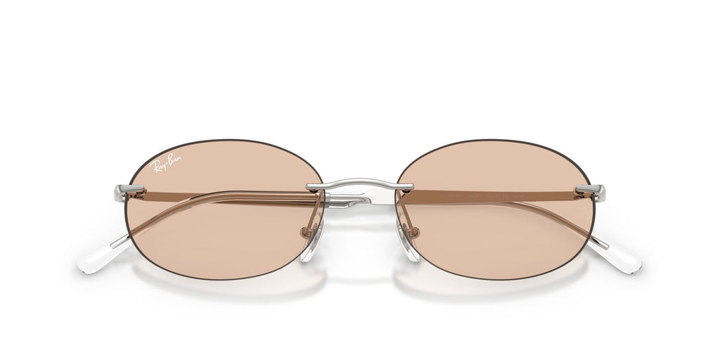 Ray-Ban | 0RB3767