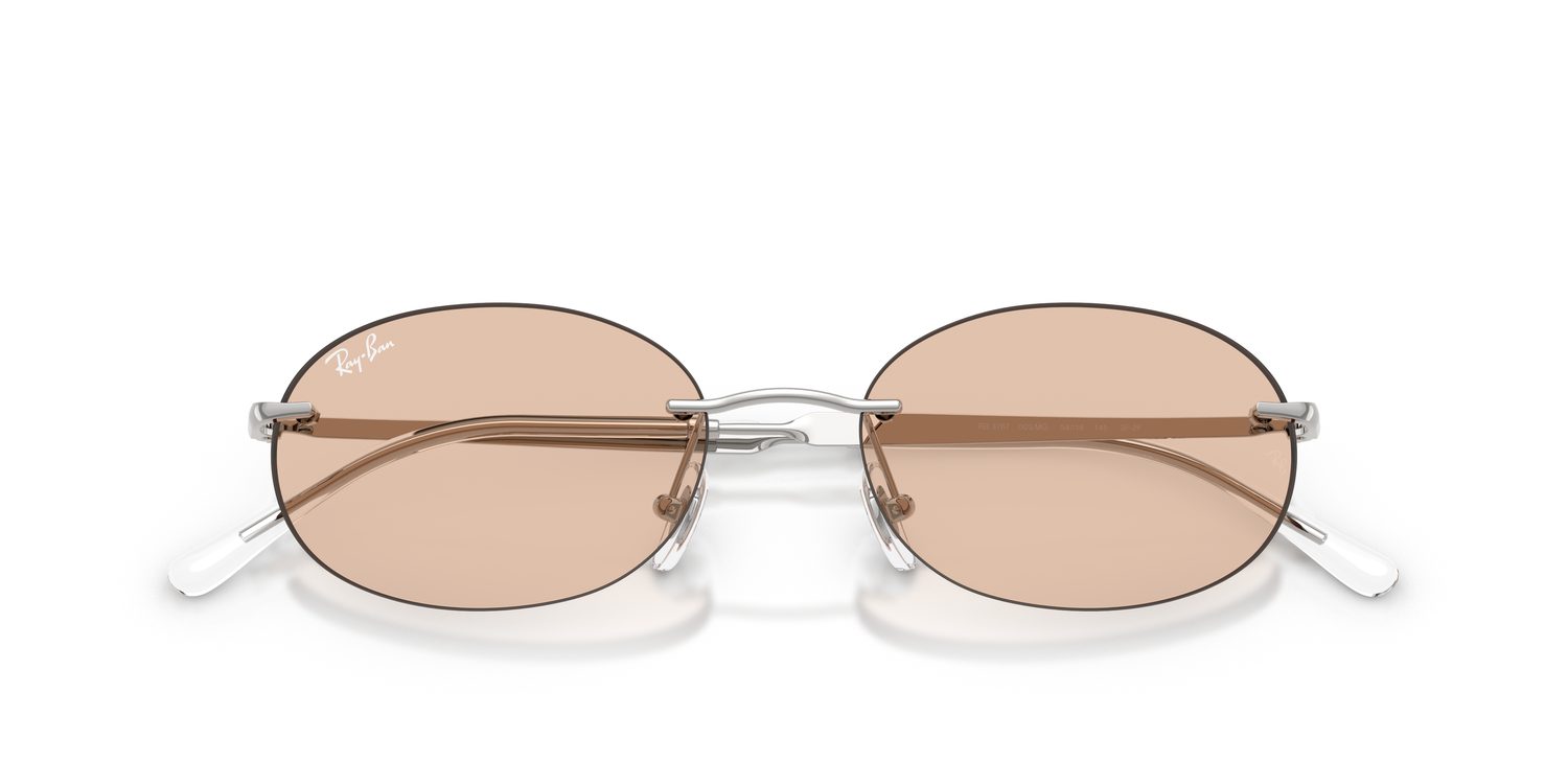 Ray-Ban | 0RB3767