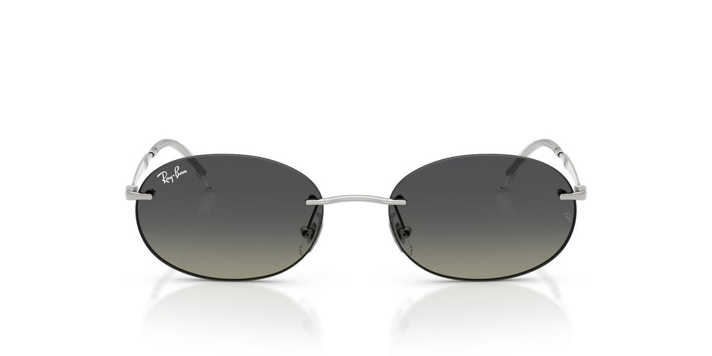 Ray-Ban | 0RB3767