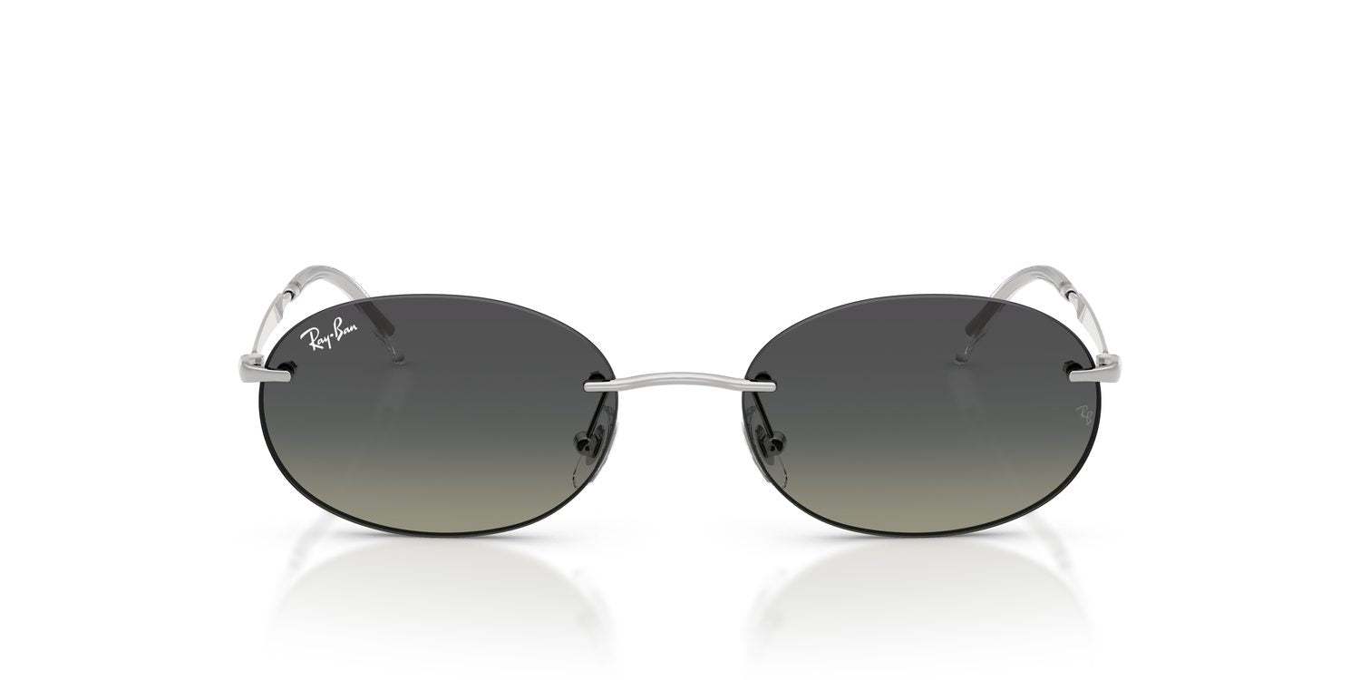 Ray-Ban | 0RB3767