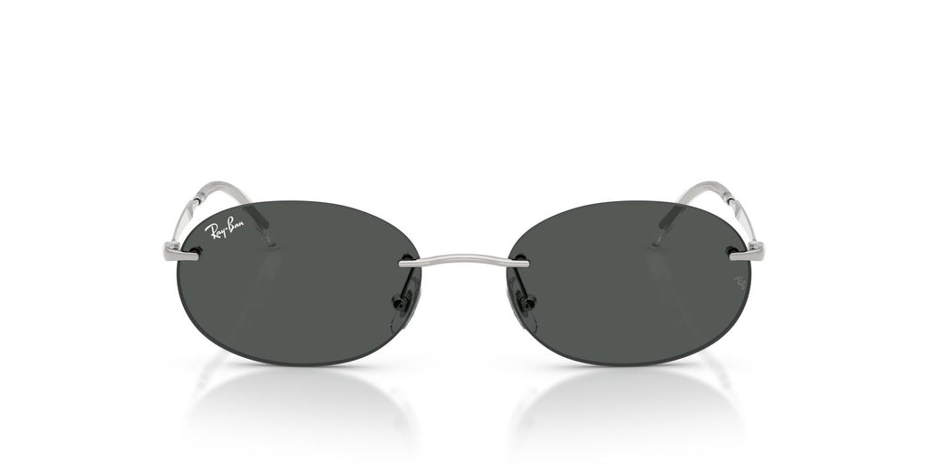 Ray-Ban | 0RB3767
