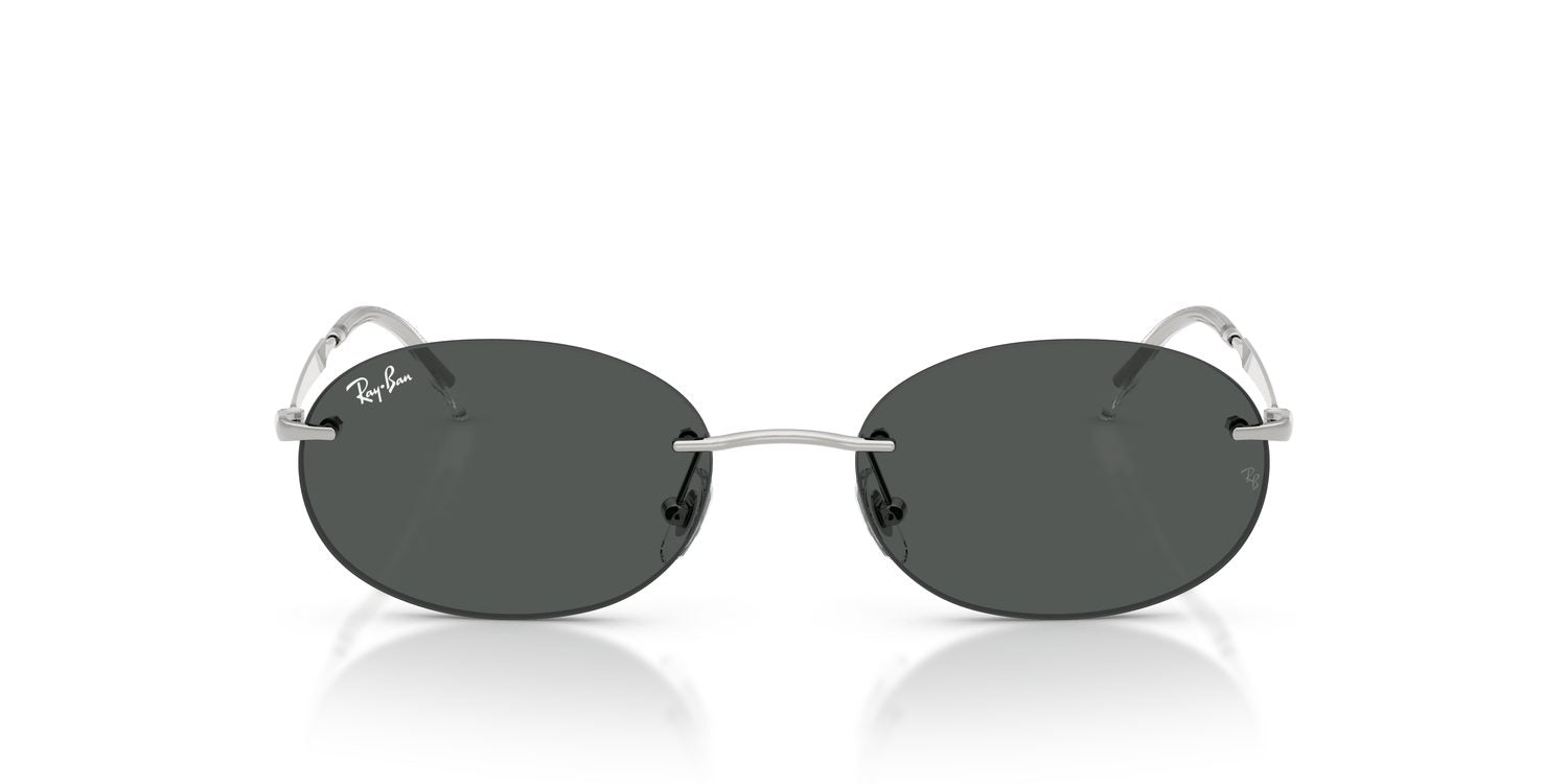 Ray-Ban | 0RB3767