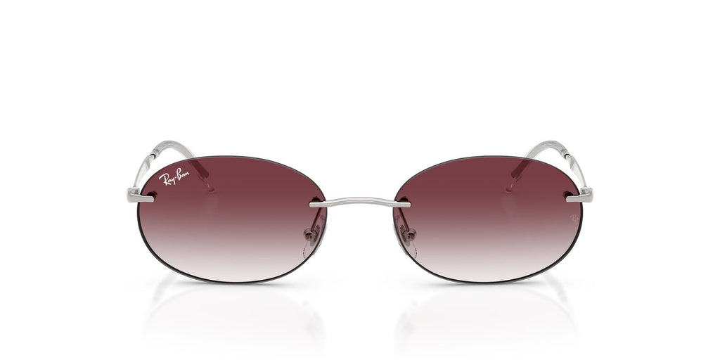 Ray-Ban | 0RB3767
