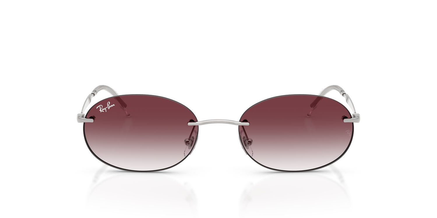 Ray-Ban | 0RB3767