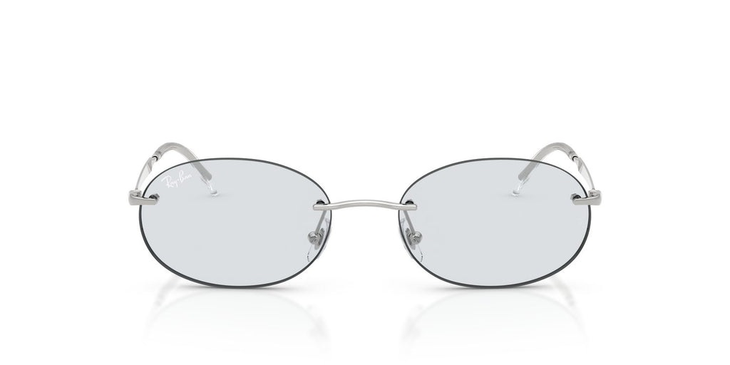 Ray-Ban | 0RB3767