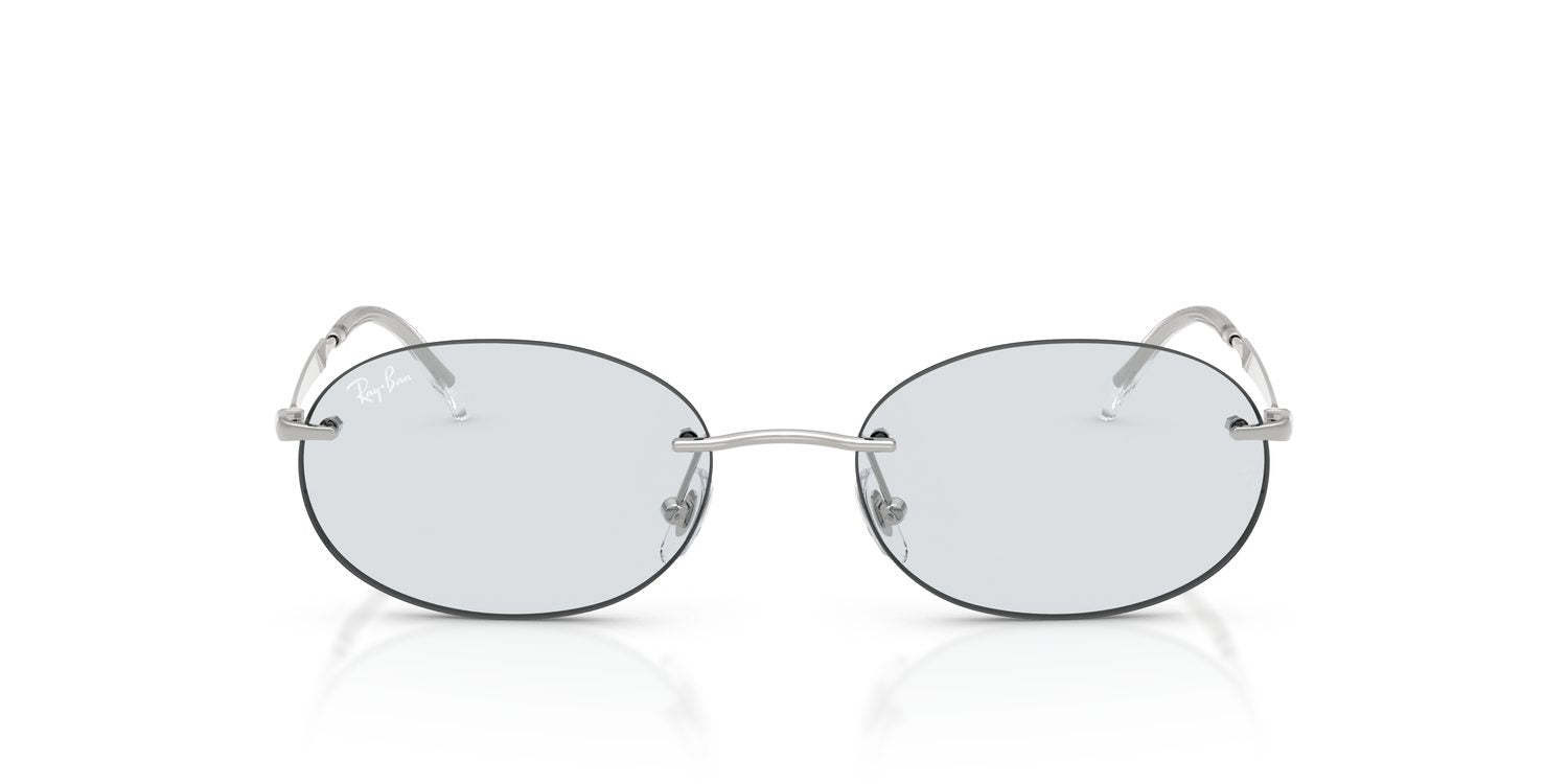 Ray-Ban | 0RB3767