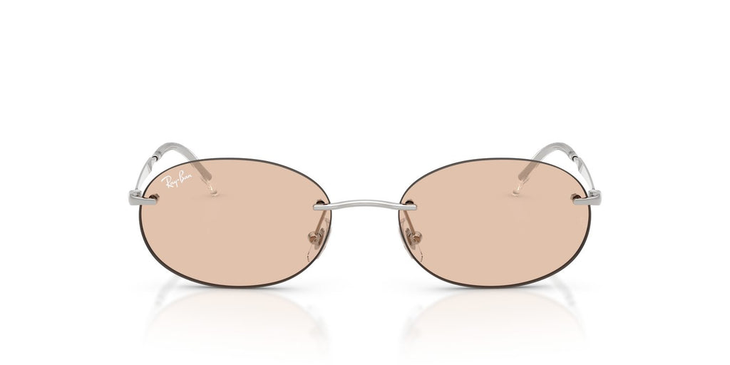 Ray-Ban | 0RB3767