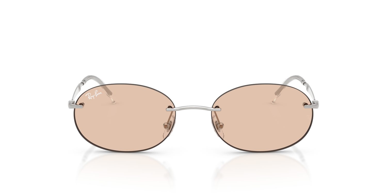 Ray-Ban | 0RB3767